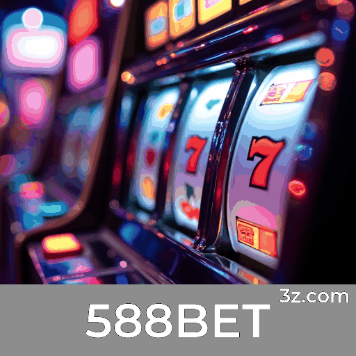 Jogos Crash no Cassino 588BET