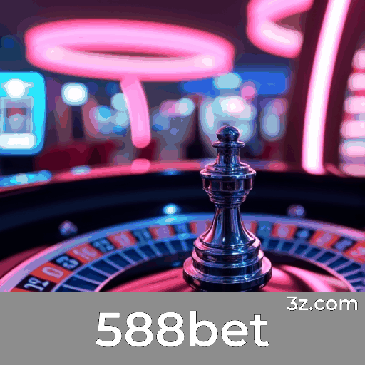 588bet