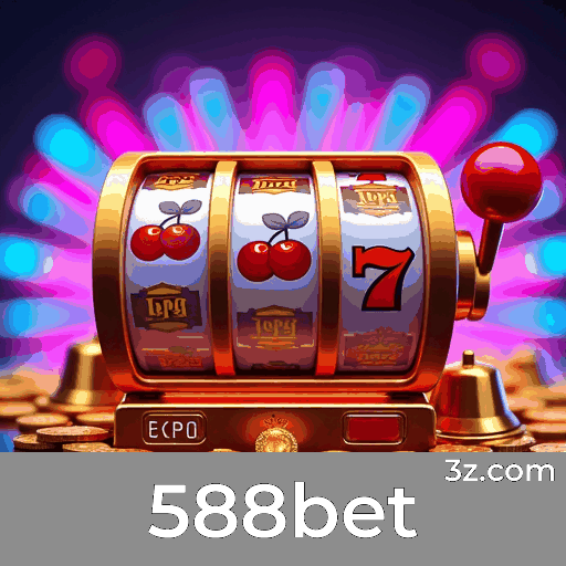 588bet: Desbloqueie Prêmios e Ofertas Incríveis