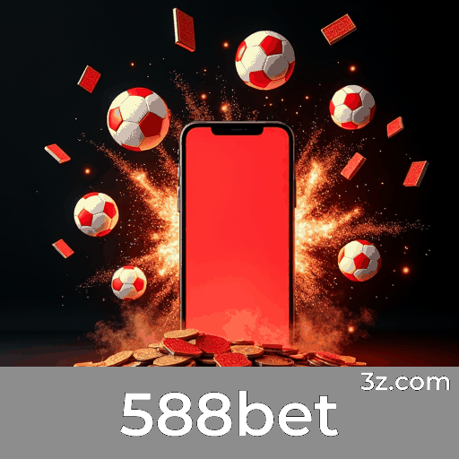 588bet