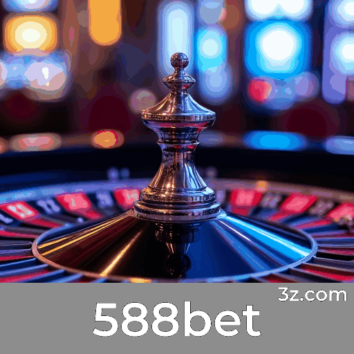 588bet