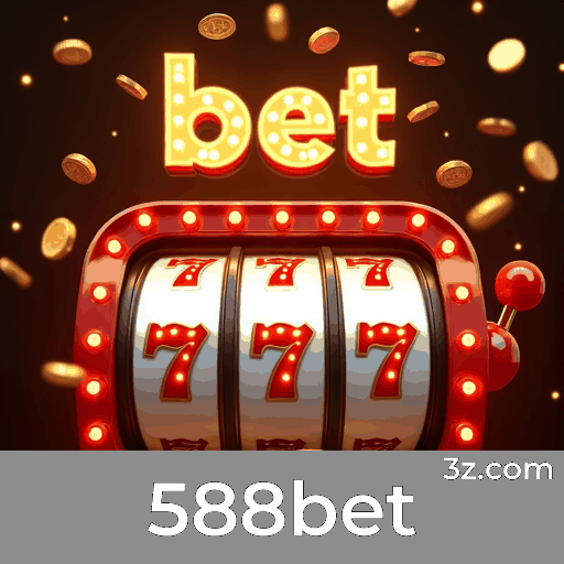 Experiência VIP e Acesso Rápido no 588bet