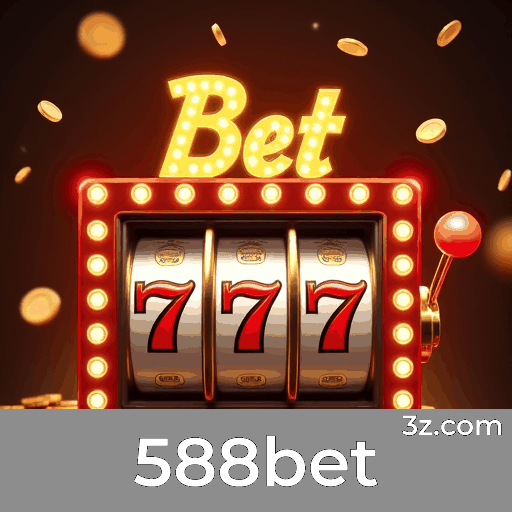 Sistema de Recompensas Progressivas: Maximize Seus Ganhos com 588bet